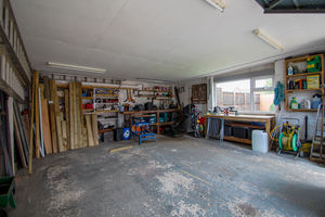 Photo 10- click for photo gallery